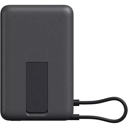 Xiaomi 33W 10000mAh Magnetic Power Bank with Built-in Stand