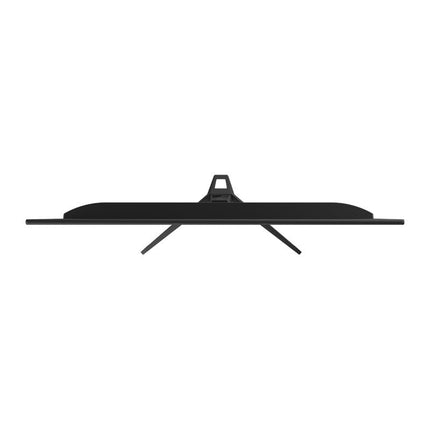 GAMEON GOES24FHD144IPS Essential Series 23.8" FHD, 144Hz, Fast IPS Gaming Monitor