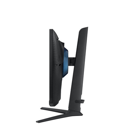 Samsung Odyssey G4 25" FHD IPS, 240Hz, 1ms, G-Sync Compatible, FreeSync Premium Gaming Monitor