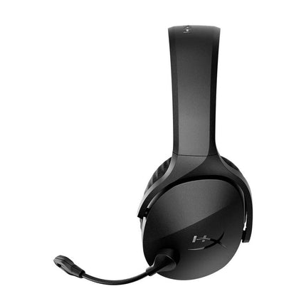 HyperX Cloud Jet Wireless Gaming Headset for PC, PS4/PS5, Mac & Mobile