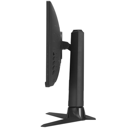 Asus ROG Strix XG259QN, 24.5" FHD, 380Hz (OC), 0.3ms, Fast IPS eSports Gaming Monitor
