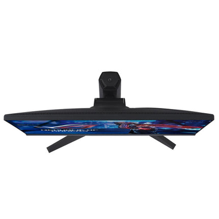 Asus ROG Strix XG259QN, 24.5" FHD, 380Hz (OC), 0.3ms, Fast IPS eSports Gaming Monitor