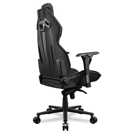 Cougar HOTROD Gaming Chair - Royal