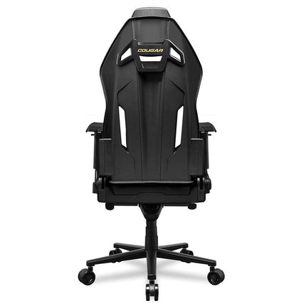 Cougar HOTROD Gaming Chair - Royal