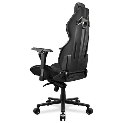 Cougar HOTROD Gaming Chair - Royal