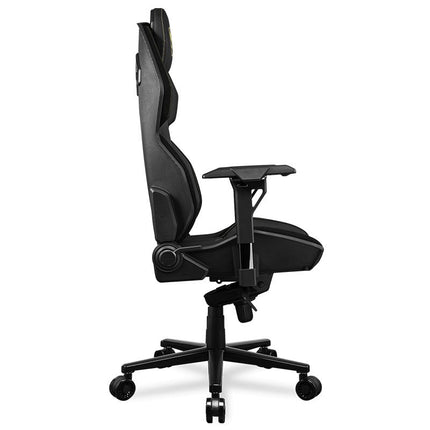 Cougar HOTROD Gaming Chair - Royal