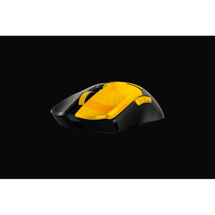 Razer Viper V2 Pro Ultra-lightweight, Ultra-fast Wireless Esports Gaming Mouse