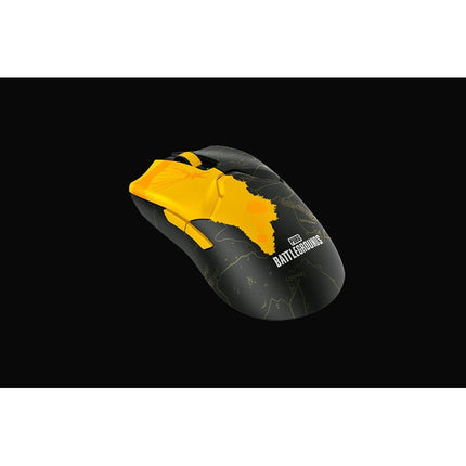 Razer Viper V2 Pro Ultra-lightweight, Ultra-fast Wireless Esports Gaming Mouse