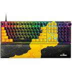 PUBG Edition / Full Size 100%