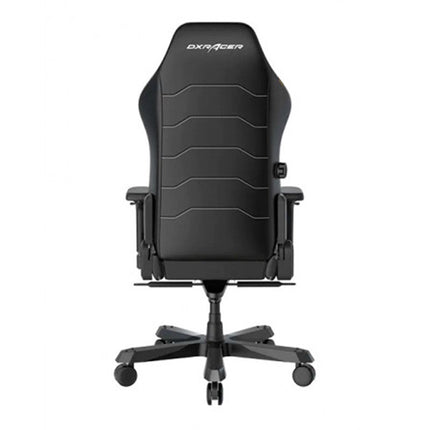 DXRacer Master Series Gaming Chair