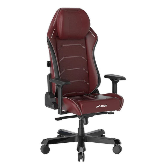 DXRacer Master Series Gaming Chair