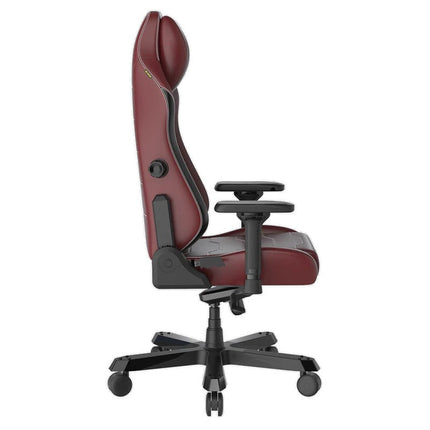 DXRacer Master Series Gaming Chair