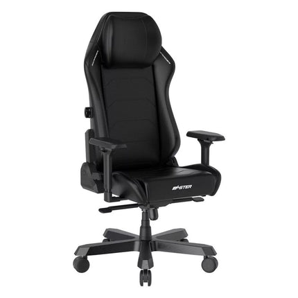 DXRacer Master Series Gaming Chair