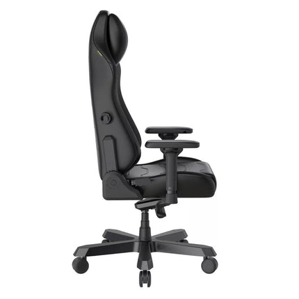 DXRacer Master Series Gaming Chair