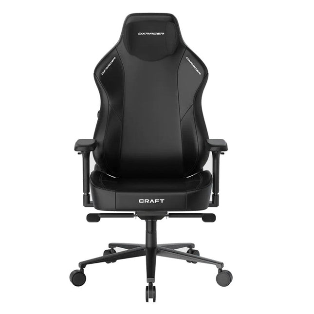 DXRacer Craft-XL-EPU Leatherette