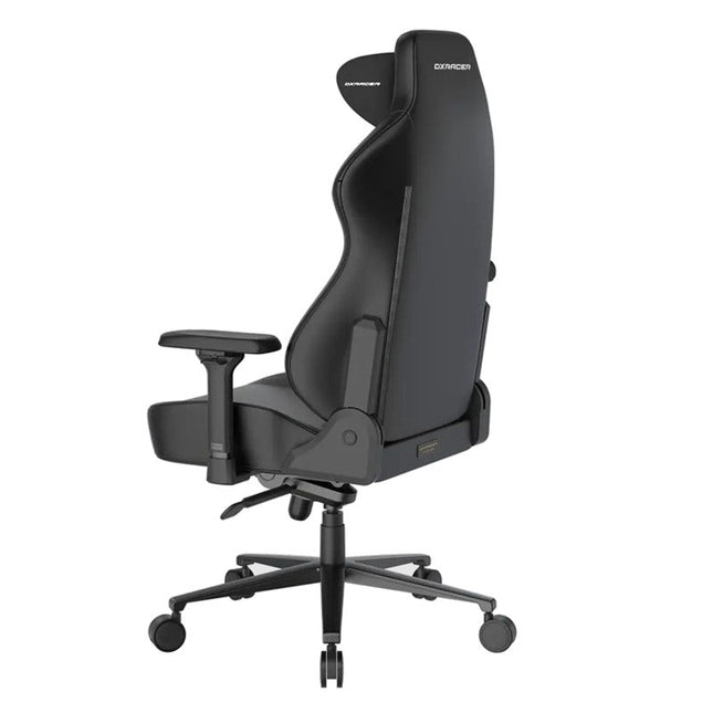 DXRacer Craft-XL-EPU Leatherette