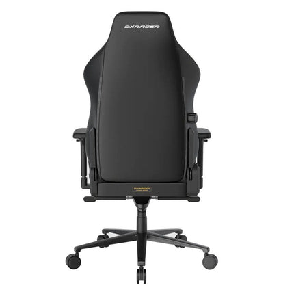DXRacer Craft-XL-EPU Leatherette