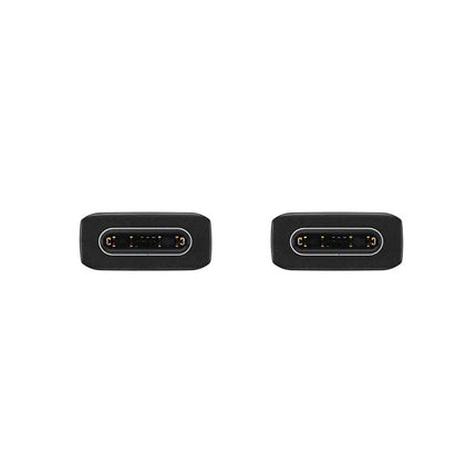 Samsung USB-C to USB-C Cable 3A (1 M)