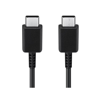 Samsung USB-C to USB-C Cable 3A (1 M)