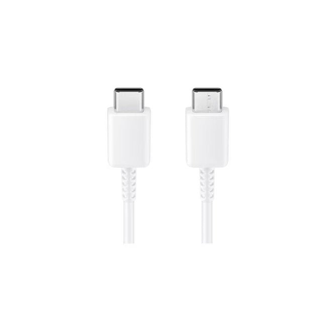 Samsung USB-C to USB-C Cable 3A (1 M)