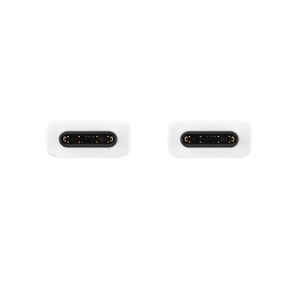 Samsung USB-C to USB-C Cable 3A (1 M)