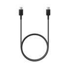Black / 1 M