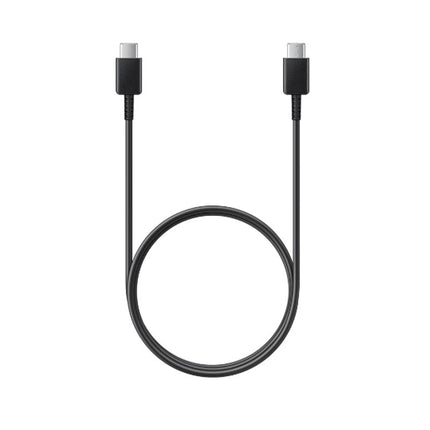 Samsung USB-C to USB-C Cable 5A - 1 M