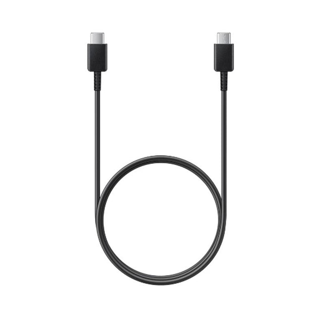 Samsung USB-C to USB-C Cable 5A - 1 M