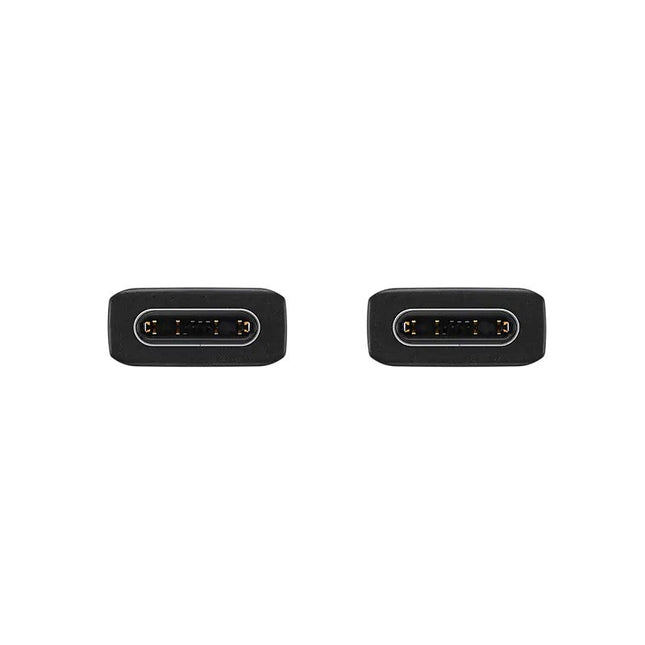 Samsung USB-C to USB-C Cable 5A - 1 M