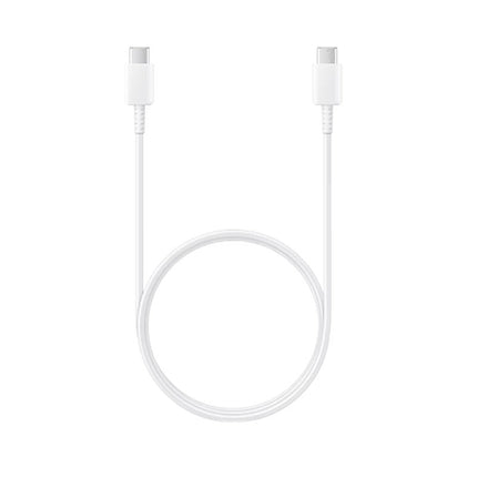 Samsung USB-C to USB-C Cable 5A - 1 M