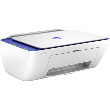 HP DeskJet Ink Advantage Ultra 4927 All-in-One Printer with Extra HP 47 Black & Tri-Color Cartridges