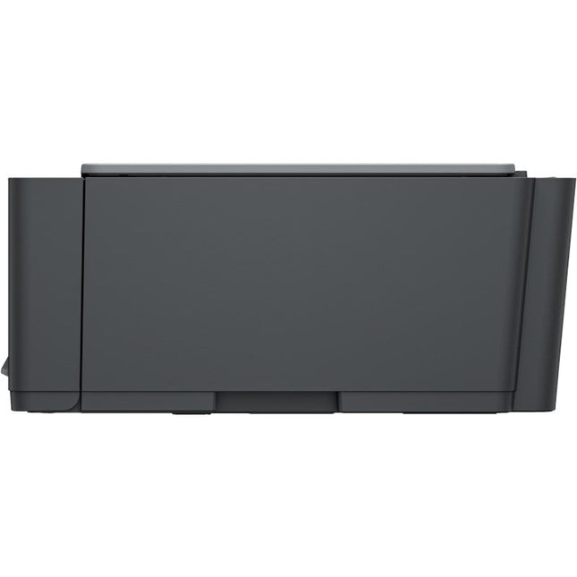 HP Smart Tank 581 All-in-One Printer