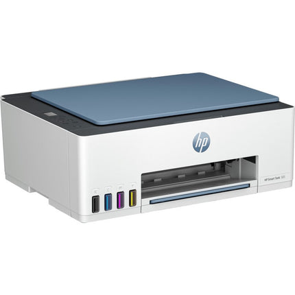 HP Smart Tank 585 All-in-One Printer