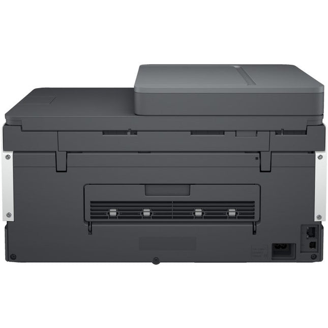 HP Smart Tank 750 All-in-One Printer