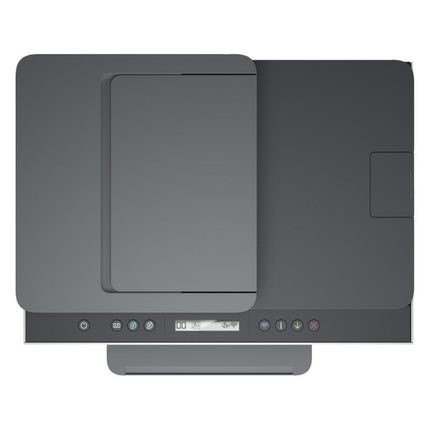 HP Smart Tank 750 All-in-One Printer