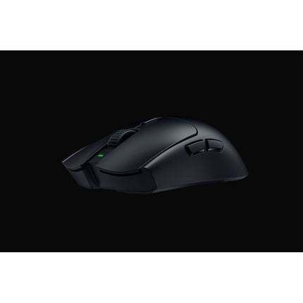 Razer Viper V3 HyperSpeed Wireless Esports Gaming Mouse - Black