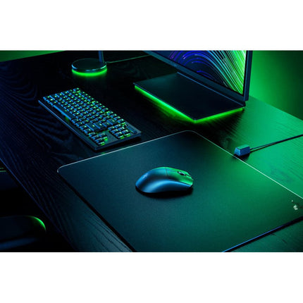 Razer Viper V3 HyperSpeed Wireless Esports Gaming Mouse - Black