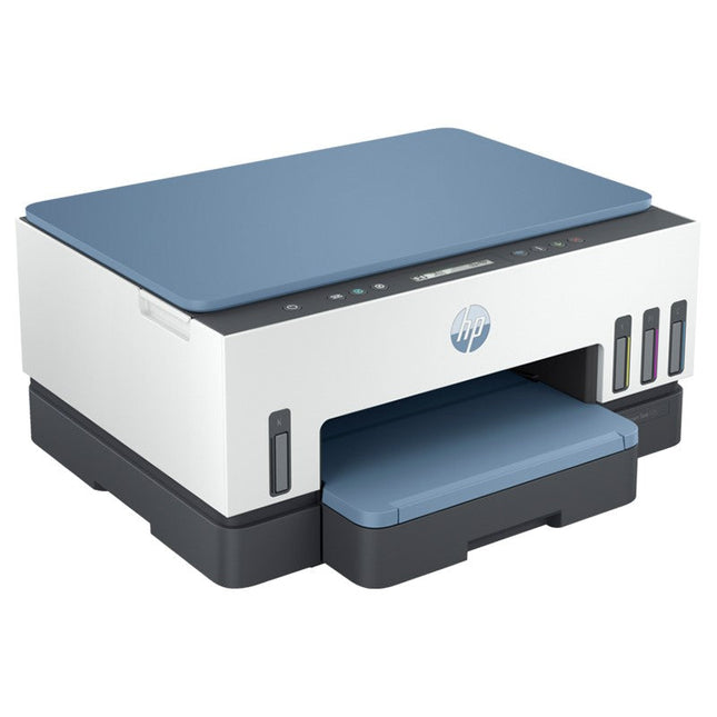 HP Smart Tank 725 All-in-One Printer