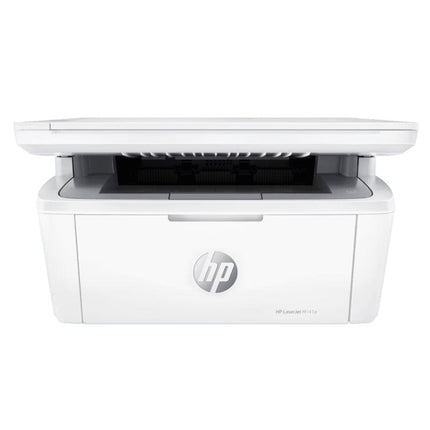 HP Laserjet 141a Printer