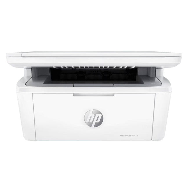HP Laserjet 141a Printer