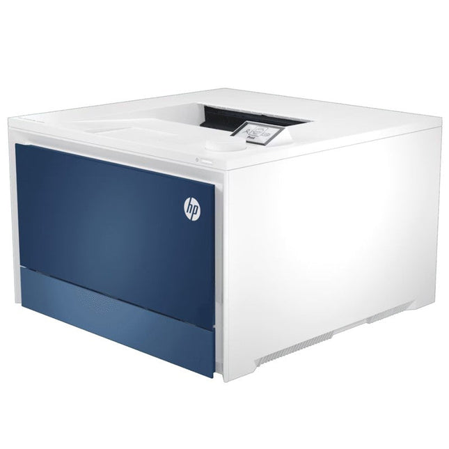HP Color LaserJet Pro 4203dn Printer