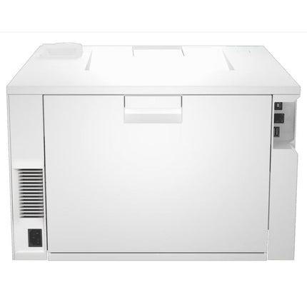 HP Color LaserJet Pro 4203dn Printer