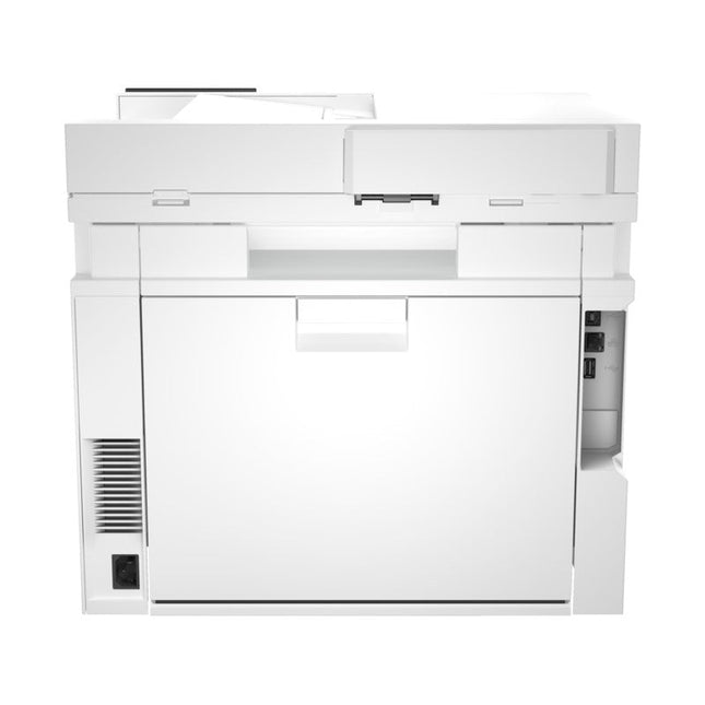 HP Color Laserjet 4303dw Printer