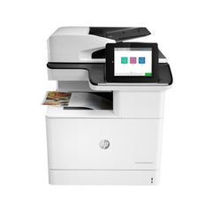 Collection image for: HP Products