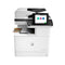 LaserJet Printers