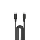 Black / 3 M / Cable