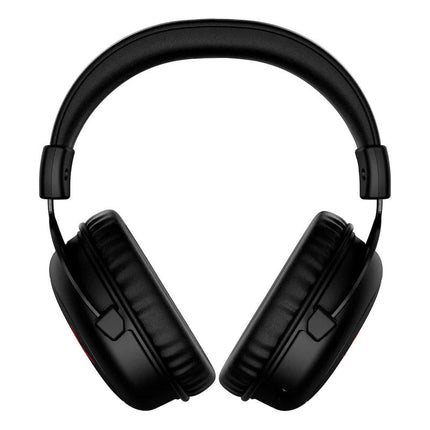 HyperX Cloud II Core 2.4GHz Wireless Gaming Headset - Black