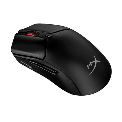 HyperX Pulsefire Haste 2 Ultra-lightweight Wireless Gaming Mouse - Black