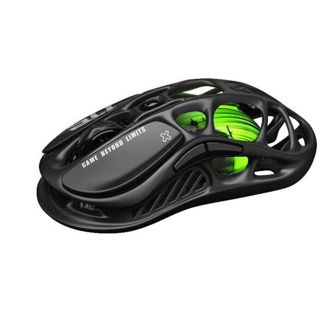 GravaStar Mercury M1 Pro Wireless Gaming Mouse