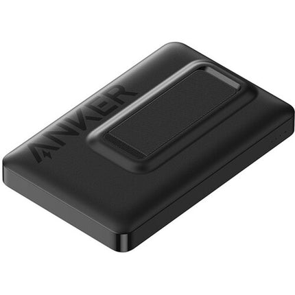 Anker 333 Magnetic Battery 10000mAh 20 Watts USB-C (MagGo)